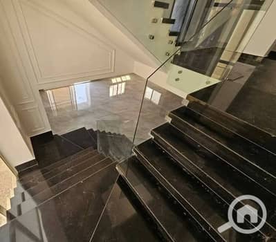 4 Bedroom Villa for Sale in New Cairo, Cairo - FB_IMG_1759178325178. jpg