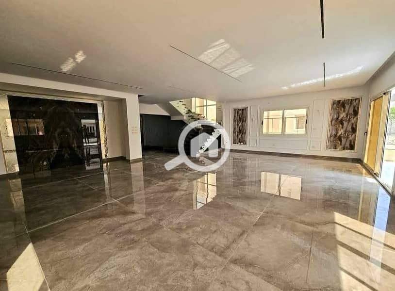 2 FB_IMG_1759178319883. jpg