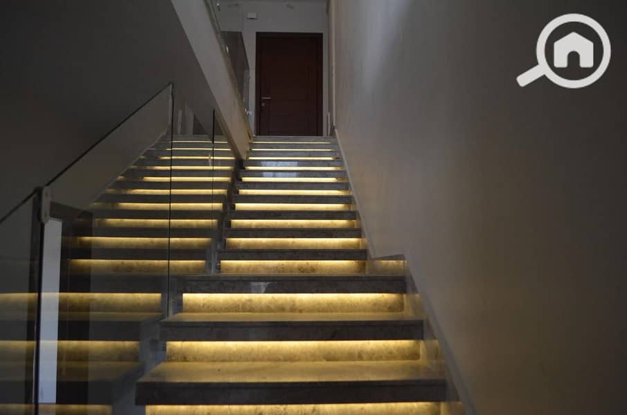 3 IMG-20251006-WA0127. jpg