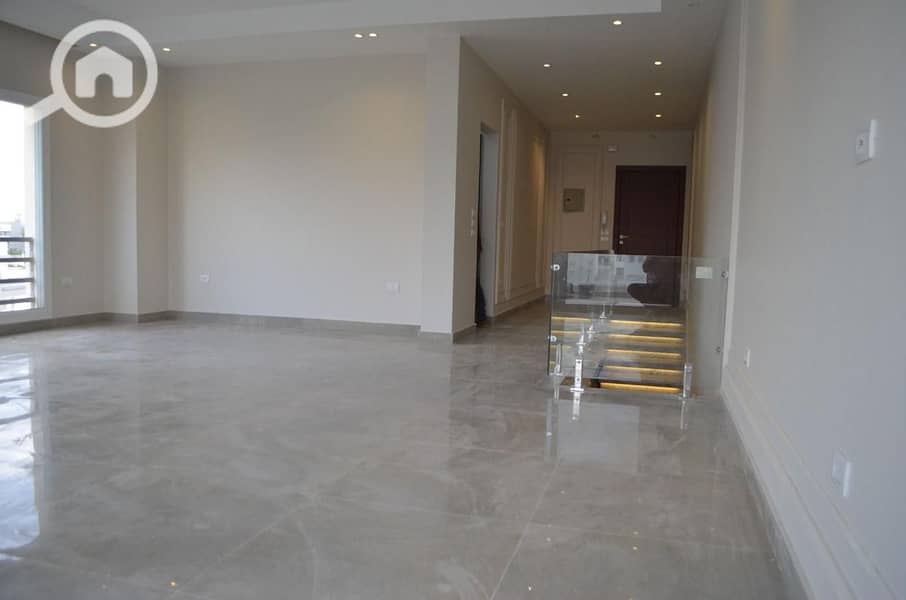 4 IMG-20251006-WA0128. jpg