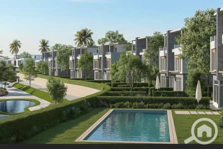 فلیٹ 3 غرف نوم للبيع في الشيخ زايد، الجيزة - assets_task_01k1nkgj80ekdvxvxd1z5egc7s_1754145652_img_0 - Copy. jpg