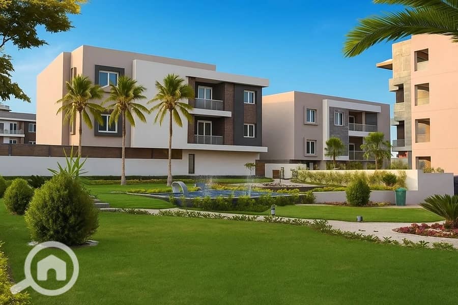 5 assets_task_01k65hx3z5e7n8zt1yah68jtg7_1758975771_img_0. jpg