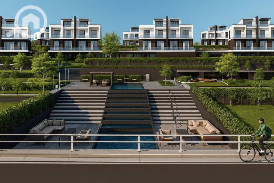 7 assets_task_01k4hwx1mheyea43w1k2jn0dea_1757242486_img_0. jpg