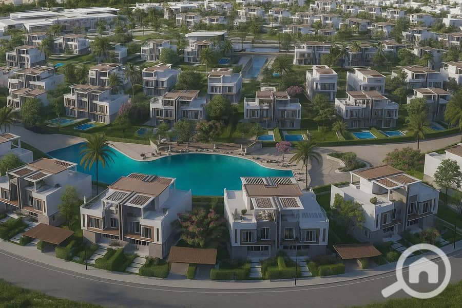 8 assets_task_01k1nkcpzte8satzq23avan2jp_1754145501_img_0. jpg