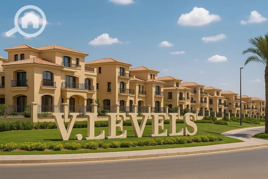 11 assets_task_01jz5gdag8etrbpyn5a5aqt13z_1751458025_img_1 - Copy. jpg