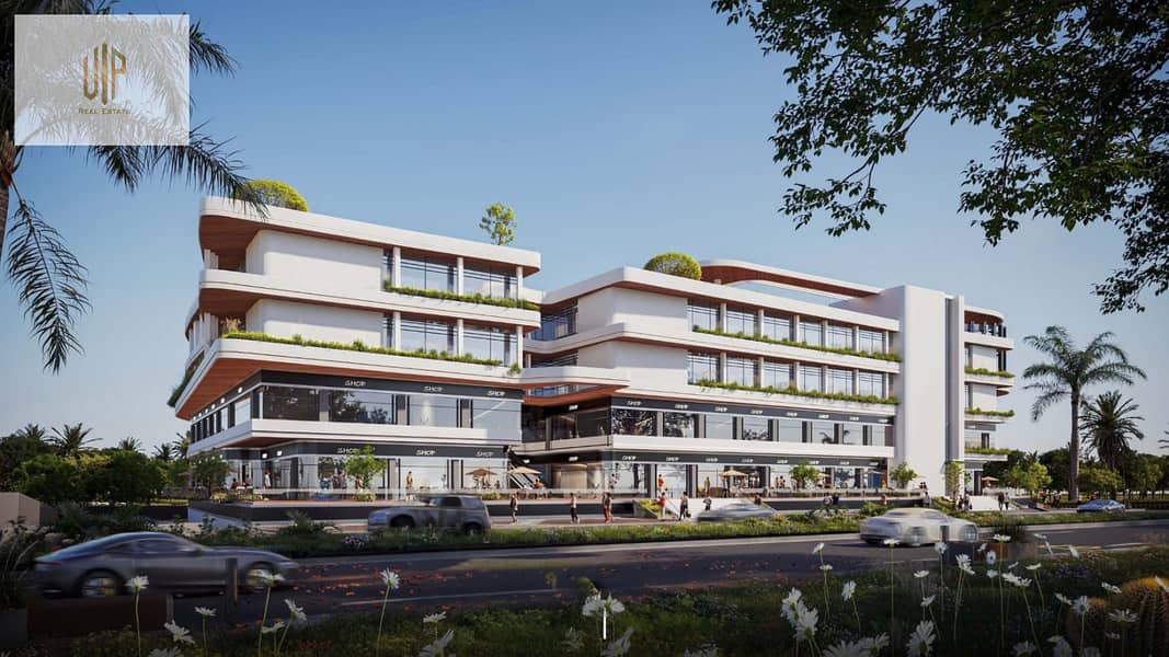 WhatsApp Image 2025-10-09 at 15.04. 41_7b408196. jpg