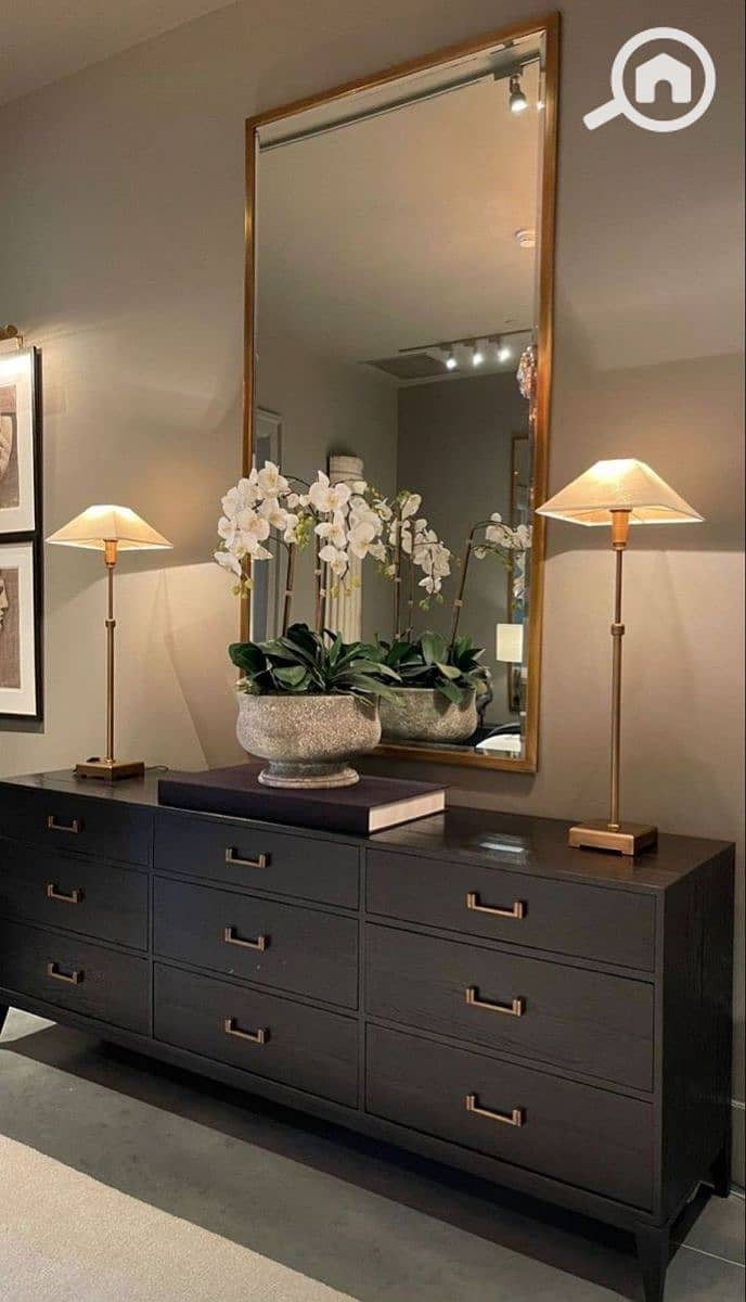 3 1d62e2ddeba3309274d19b73e51bac7c. jpg