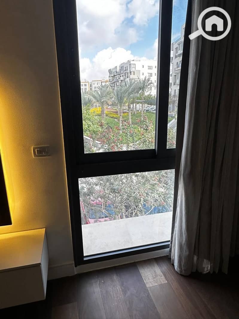 5 IMG-20250922-WA0056(1). jpg