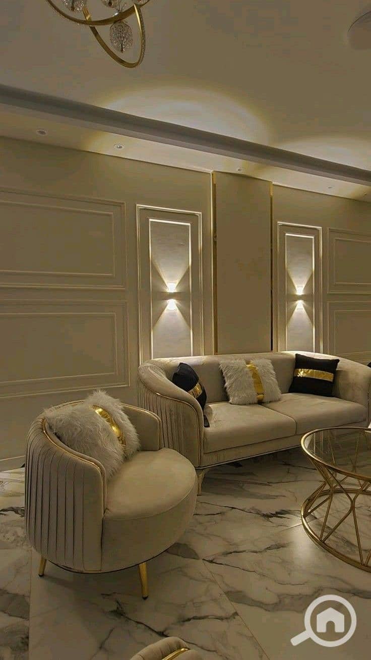 8 ed5e44d459aaddad456c684573301f1f. jpg