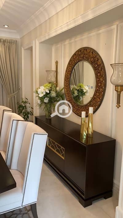 فلیٹ 3 غرف نوم للبيع في القاهرة الجديدة، القاهرة - e321a855b850bd298be3baffd3301fd8. jpg