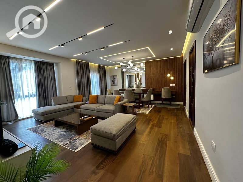 2 IMG-20250922-WA0048(1). jpg