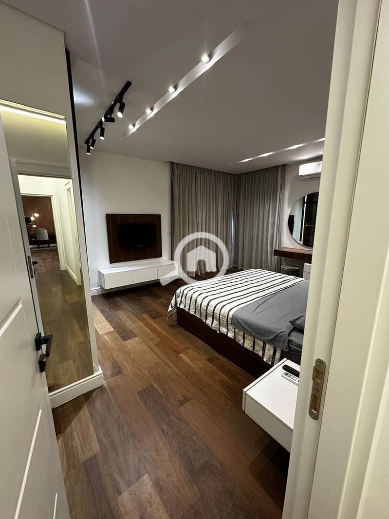 4 IMG-20250922-WA0051(1). jpg