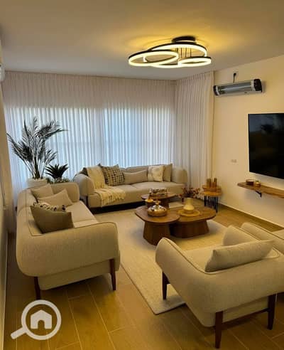 شقة 3 غرف نوم للبيع في القاهرة الجديدة، القاهرة - c75ffbcf6662814a4b29349dd3770b44. jpg