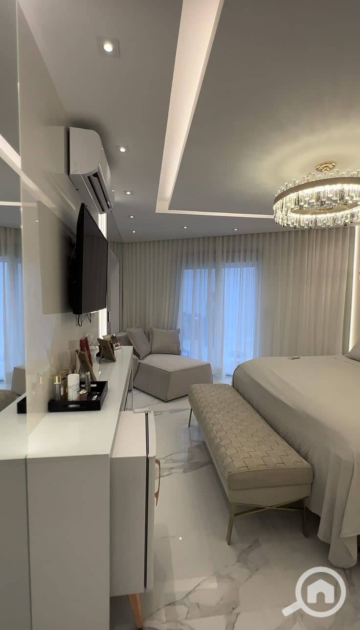 2 23ada1df2ba6e3c0ab61f1732487f151. jpg