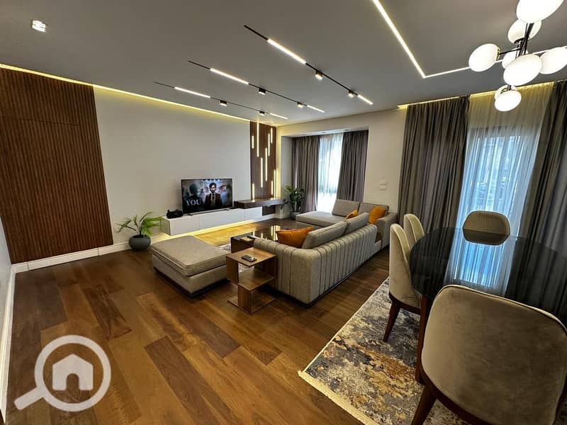 6 IMG-20250922-WA0052(1). jpg