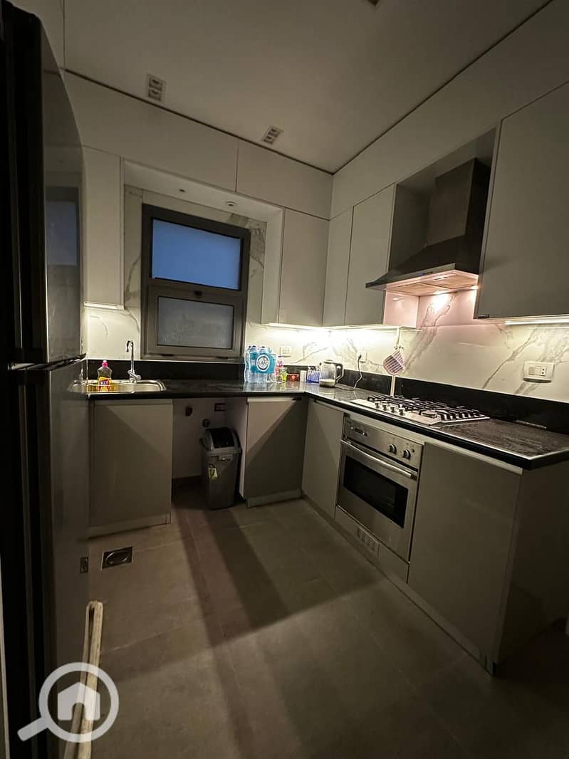 8 IMG-20250922-WA0055(1). jpg