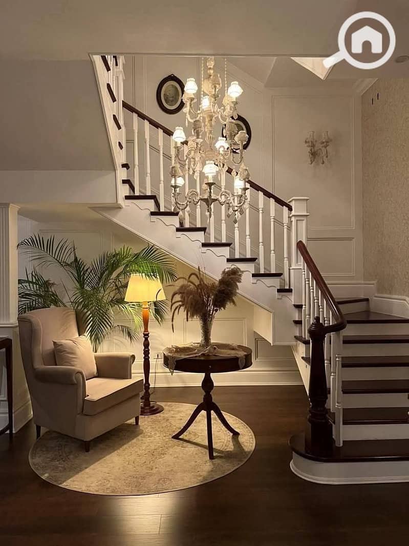 FB_IMG_1752681962224. jpg FB_IMG_1752681962224. jpg