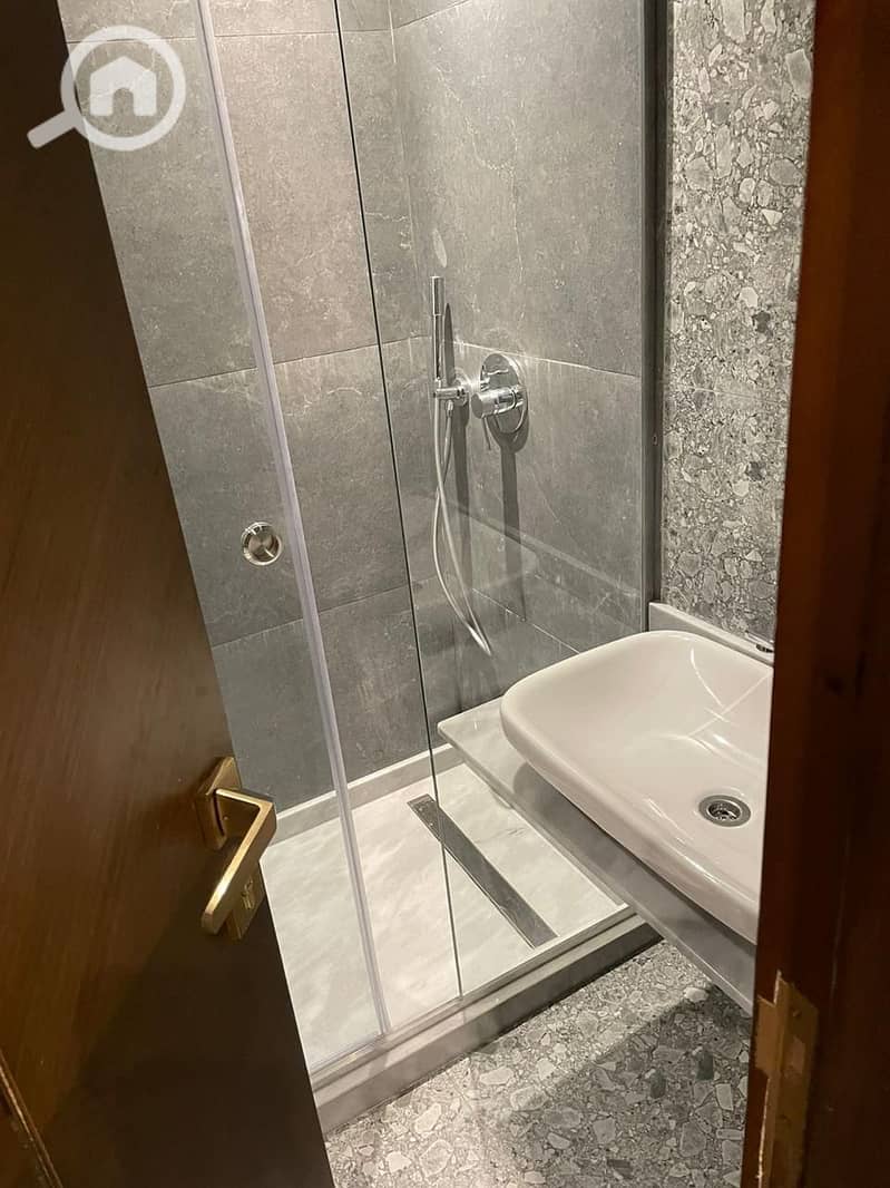 2 IMG-20250923-WA0040. jpg