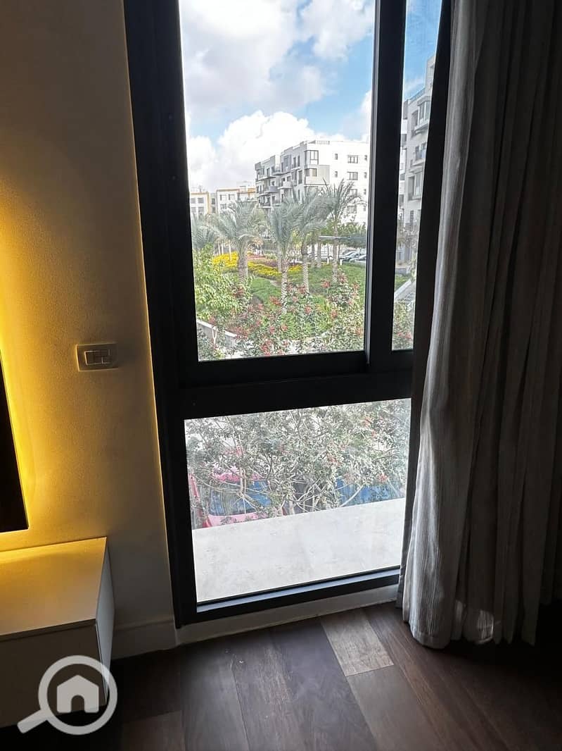 3 IMG-20250922-WA0056. jpg