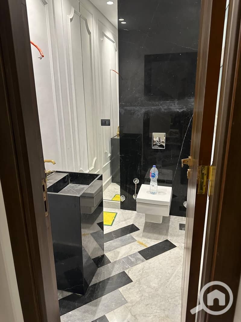 4 IMG-20250923-WA0039. jpg