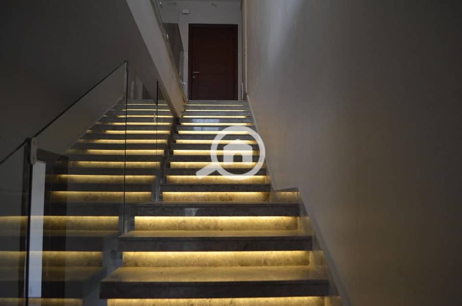 5 IMG-20251006-WA0127. jpg