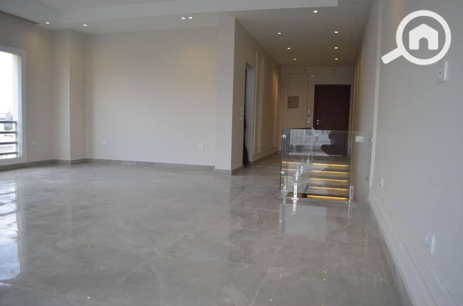 6 IMG-20251006-WA0128. jpg