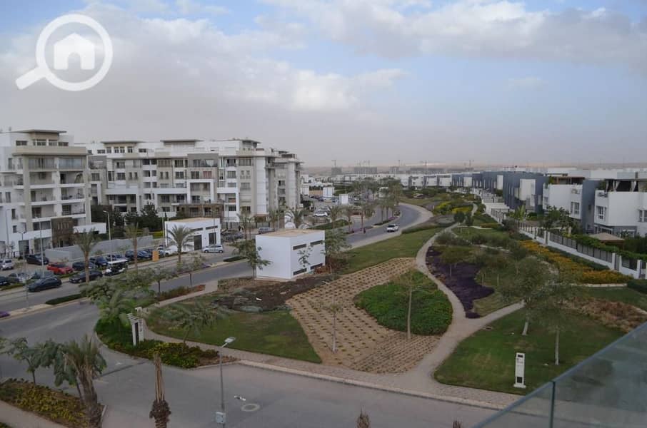 7 IMG-20251006-WA0129. jpg