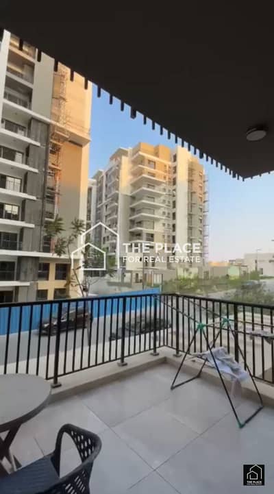 2 Bedroom Apartment for Sale in Sheikh Zayed, Giza - WhatsApp Image 2025-10-11 at 14.57. 41_715abe90. jpg