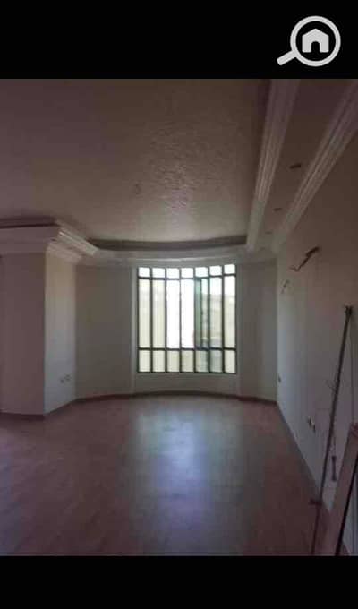 شقة 3 غرف نوم للايجار في القاهرة الجديدة، القاهرة - 99901218-9b28-4b80-808e-7b52d0cb2e84. jpg