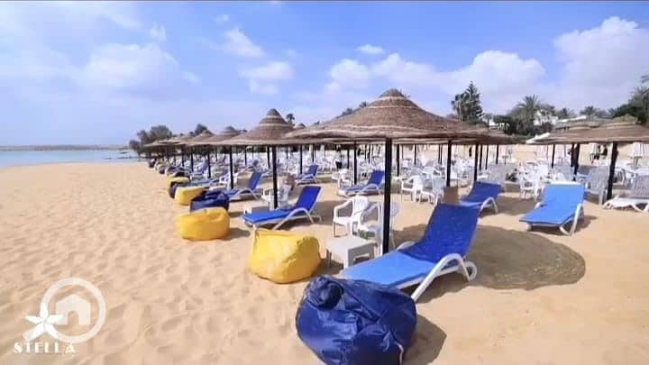 4 WhatsApp Image 2025-06-02 at 19.28. 43 (3). jpeg