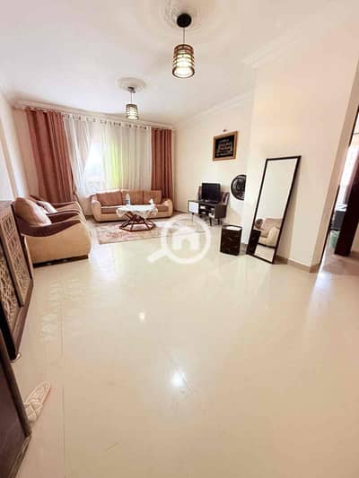 2 Bedroom Apartment for Rent in Nasr City, Cairo - b938e51a-30d7-4de2-bab7-b6227b04bcef. jpg
