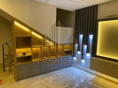 4 Bedroom Penthouse for Sale in Katameya, Cairo - WhatsApp Image 2025-09-25 at 8.44. 06 PM. jpeg