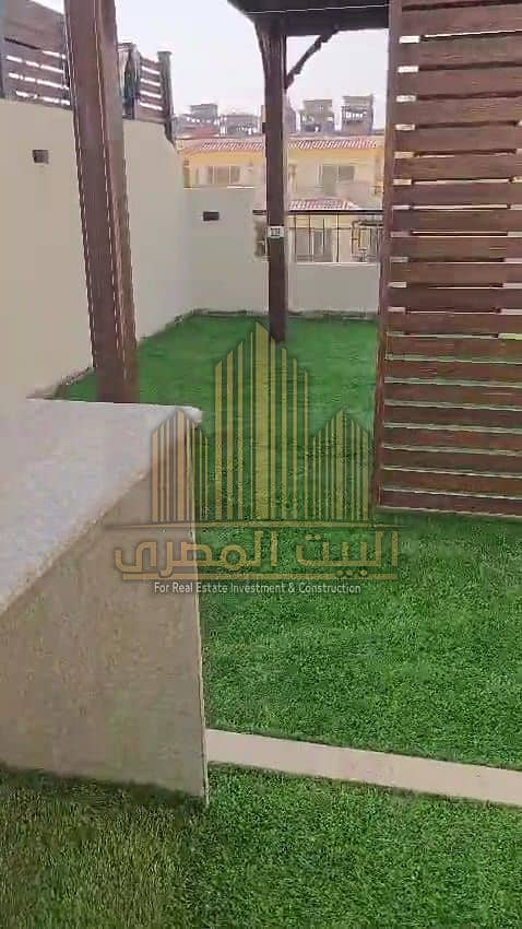 16 WhatsApp Image 2025-10-11 at 7.08. 00 PM. jpeg