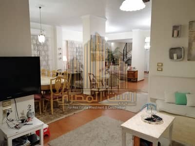 3 Bedroom Duplex for Sale in New Cairo, Cairo - WhatsApp Image 2025-10-03 at 7.58. 28 PM. jpeg