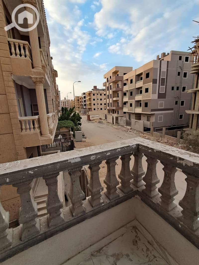 6 ٢٠٢٥١٠١١_١٧٥٨٠٥. jpg
