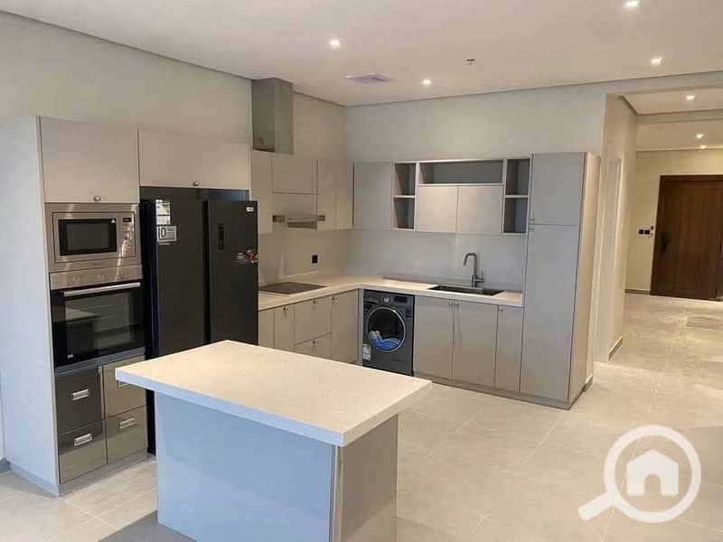 2 FB_IMG_1757024735305. jpg