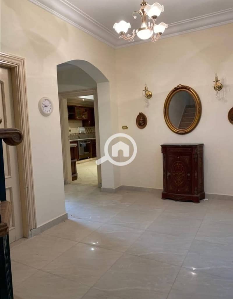 3 FB_IMG_1757104405532. jpg