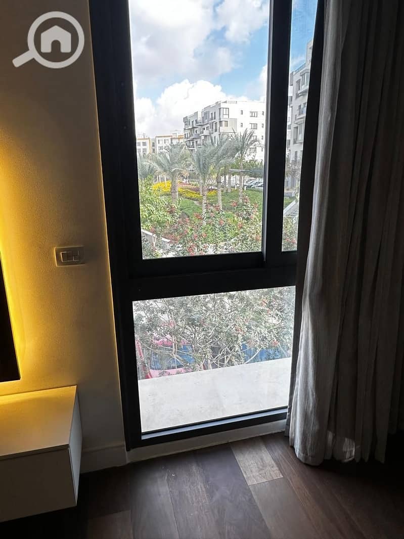 5 IMG-20250922-WA0056(1). jpg