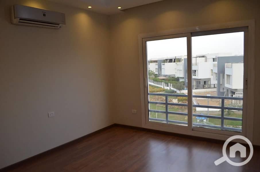 7 IMG-20251006-WA0126. jpg