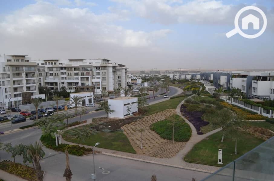 9 IMG-20251006-WA0129. jpg