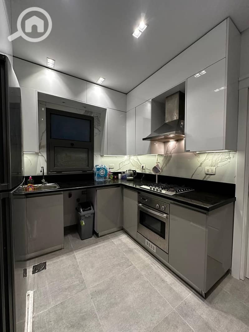 10 IMG-20250922-WA0054(1). jpg