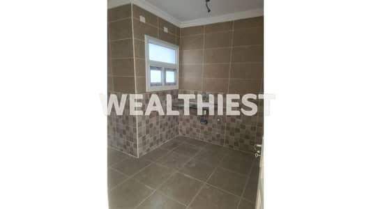 3 Bedroom Apartment for Sale in Madinaty, Cairo - WhatsApp Image 2025-10-09 at 6.59. 17 PM (1). jpeg