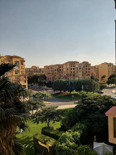 فلیٹ 2 غرفة نوم للبيع في مدينتي، القاهرة - 1000168490. jpg