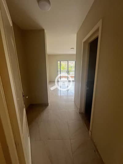 3 Bedroom Flat for Sale in Madinaty, Cairo - WhatsApp Image 2025-10-11 at 19.24. 22 (1). jpeg