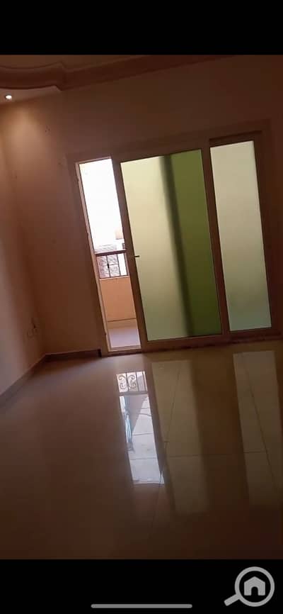 فلیٹ 2 غرفة نوم للايجار في القاهرة الجديدة، القاهرة - IMG_5303. png