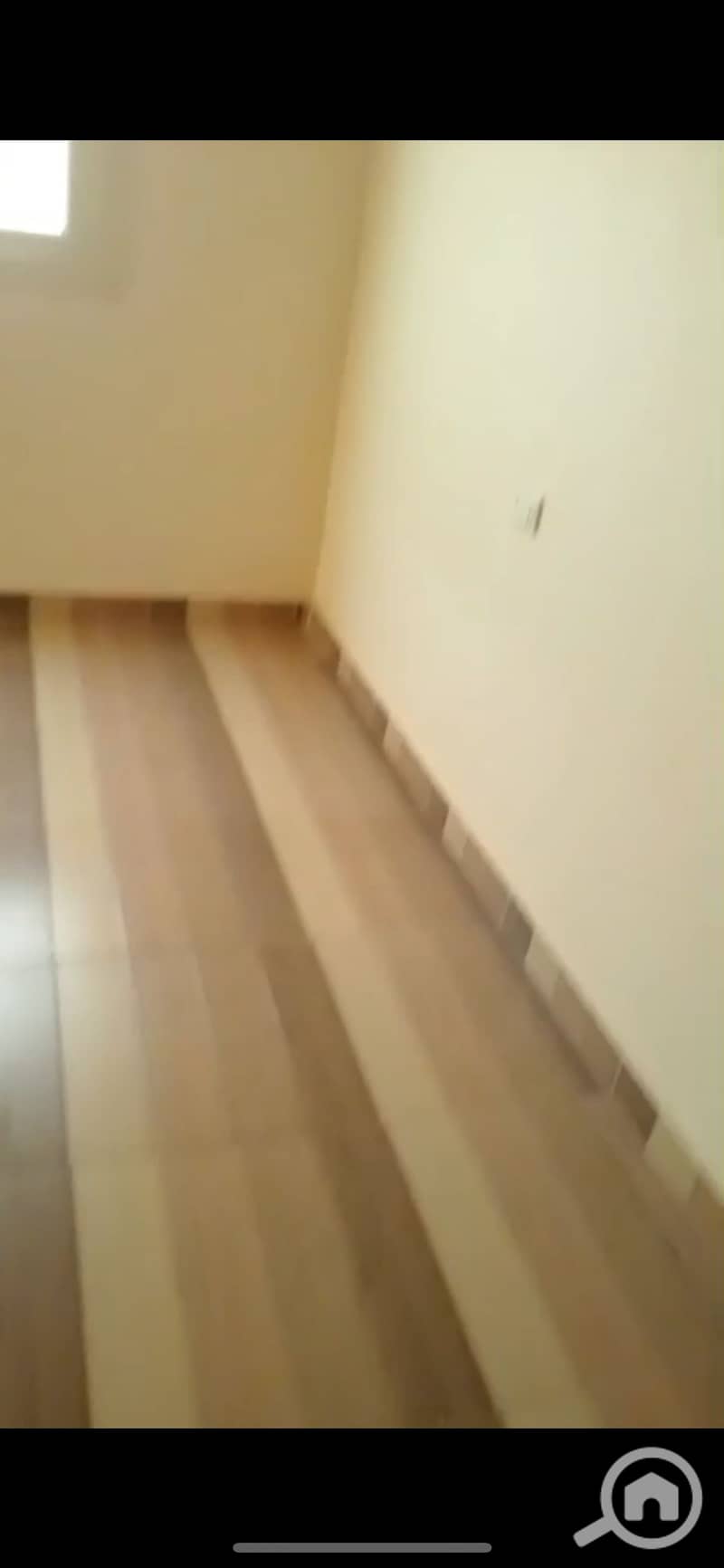 7 IMG_5308. png