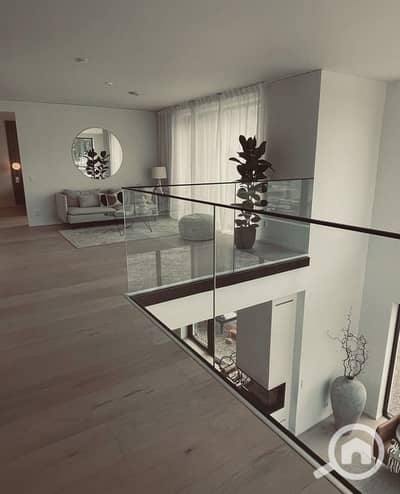 4 Bedroom Villa for Sale in New Cairo, Cairo - 0d6a6dc400836fef2e2af4e1f9c19f2b. jpg