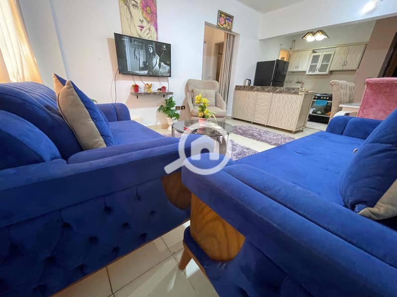 934cb890-2efe-4efa-819a-c5e45db86a67. jpg