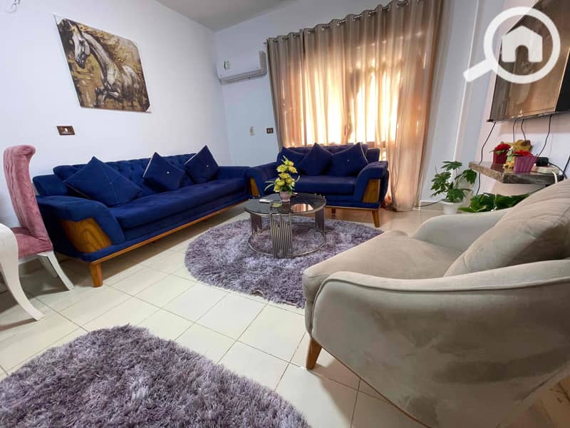 2 d0852b3f-14a9-445b-981d-48a0186abd26. jpg