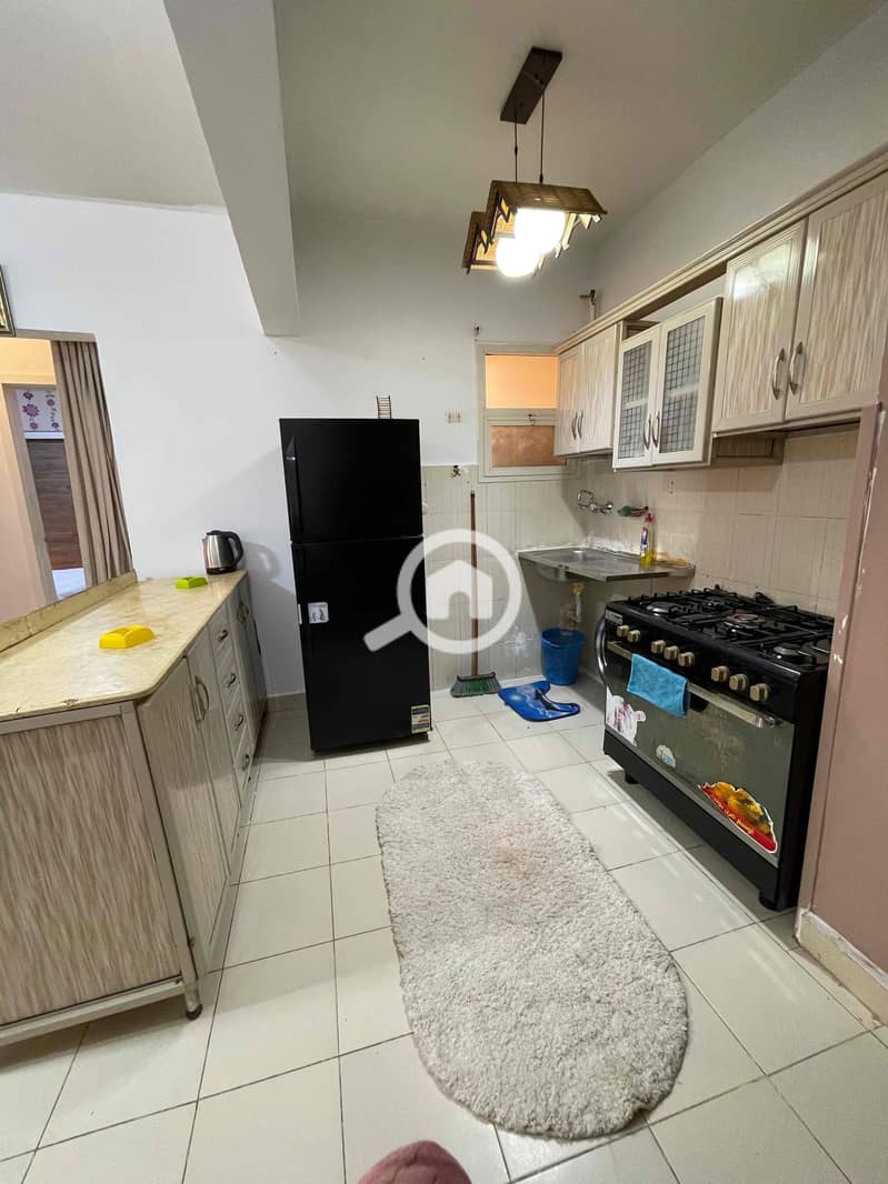 6 6cd1a230-c82d-4228-a34e-64001a7313bd. jpg